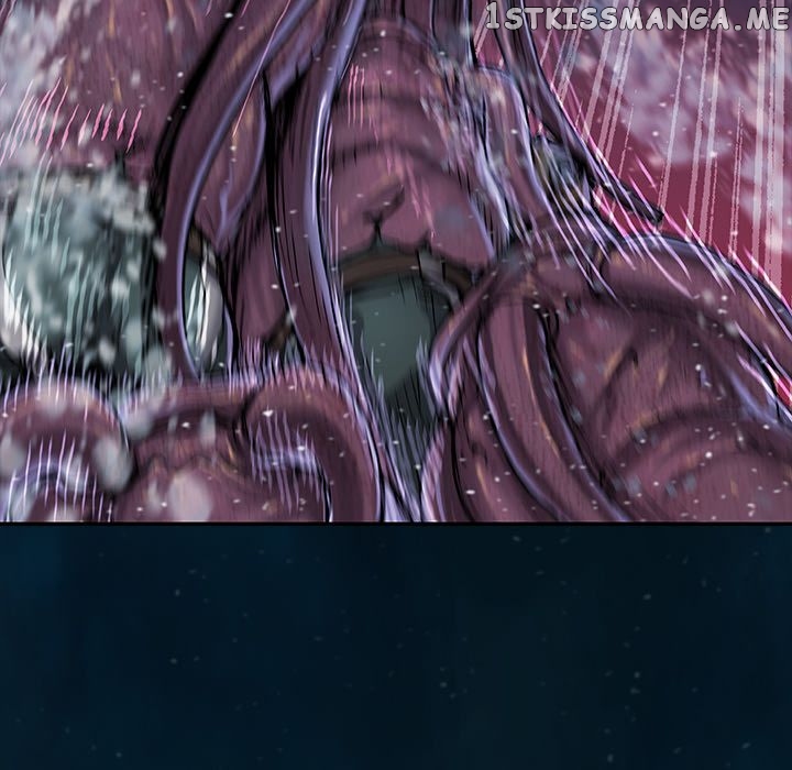 Leviathan, Chapter 77 image 79